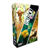 Unlock Kids Irish Folklore Trilogy