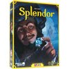 Splendor