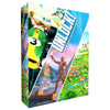 Unlock New Game Adventures