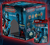 D&D Ravenloft Treasure Pack