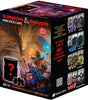 D&D Mini Dice Cups (Series 2)