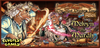 Red Dragon Inn Allies Melvyn Vs Marah