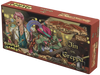 Red Dragon Inn Allies Jin Vs Greppa