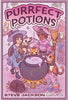Purrfect Potions