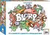 Blorp