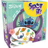 Spot It Stitch
