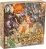 Chocobo's Dungeon
