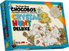 Chocobo's Crystal Hunt Deluxe