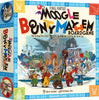 Moogle Bounty Mayhem