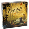 Everdell (Collector's Edition)