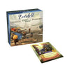 Everdell Legends Extra Extra Rugwort
