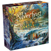 Everdell Silverfrost (Essentials Ed)
