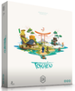 Tokaido (2025)