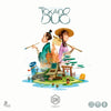 Tokaido Duo (2025)