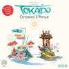 Tokaido Crossroads & Matsuri (2025)