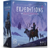 Expeditions Gears of Corruption