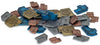 Vantage Metal Coins