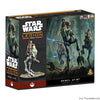 Star Wars Legion Rebel AT-RT