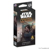 Star Wars Legion Upgrade Card Pack II (2026)