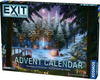 Exit Advent Calendar Magic of Christmas