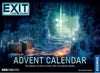 Exit Advent Calendar Mystery of the Ice Cave