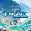 Tidal Blades 2 (Deluxe Edition Kickstarter Bundle) (3)
