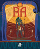 Ra (2023)