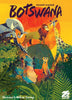 Botswana (2025)