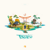 Tokaido (2023)