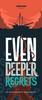 Deep Regrets Even Deeper Regrets