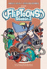 FlipToons Season 2