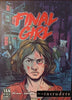 Final Girl Knock at the Door