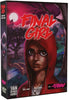 Final Girl Once Upon a Full Moon