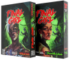 Final Girl Green Terror