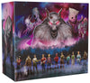 Final Girl Series 2 Booster Box