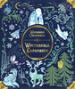 Wondrous Creatures Winterfall