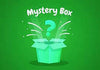 WoodForSheep Mystery Box