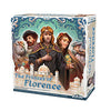 Princes of Florence (2023)