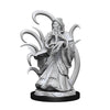 D&D Nolzur’s Marvelous Unpainted Minis Alhoon & Intellect Devourers