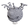 D&D Nolzur’s Marvelous Unpainted Minis Classic Beholder