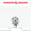 D&D Nolzur’s Marvelous Unpainted Minis Nimblewright Hulk