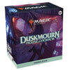 Magic the Gathering Duskmourn Prerelease Pack