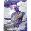 Dungeons & Dragons RPG Quests From the Infinite Staircase (Ltd Ed)