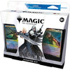 Magic the Gathering Final Fantasy Starter Kit