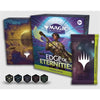 Magic the Gathering Edge of Eternities Prerelease Pack