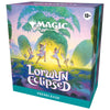 Magic the Gathering Lorwyn Eclipsed Prerelease Pack