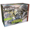 Magic the Gathering Secrets of Strixhaven Bundle