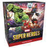 Magic the Gathering Marvel Super Heroes Prerelease Pack