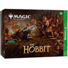 Magic the Gathering Hobbit Bundle