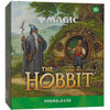 Magic the Gathering Hobbit Prerelease Pack